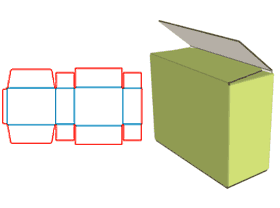 运输纸箱,国际标准瓦楞纸箱,包装外箱