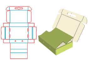 内衬式翻盖盒,包装纸箱设计,键盘包装设计,飞机盒,彩盒卡纸盒,瓦楞纸箱,提手翻盖盒,塑料提手