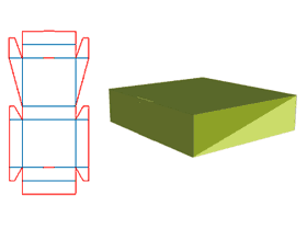 翻盖盒,包装纸箱设计,彩盒卡纸盒,瓦楞纸盒,纸箱,茶叶盒,日用品包装结构设计,食品包装,电子包装设计
