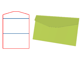 请柬设计，婚庆必备