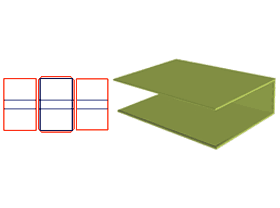 书型精品盒,书形翻盖精品盒,手工盒,翻盖礼盒,硬纸板盒,礼盒,精装盒,磁铁盒
