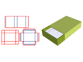 choutihebaozhuanglihesheji