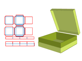  对口开天地盖,天地盖精品盒,手工盒,天盒/地盒/底盒,硬纸板盒,礼盒,精装盒,天地盖V槽,围边V槽