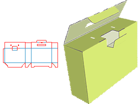 K005