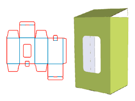 双插盒,锁扣,暗扣/平扣,开窗,上下对插管式盒,彩盒,卡纸瓦楞纸坑纸盒