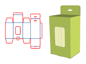 双插盒,锁扣,暗扣/平扣,开窗,吊口,挂钩,上下对插管式盒,彩盒,卡纸瓦楞纸坑纸盒