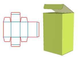 双插盒,锁扣,暗扣/平扣,上下对插管式盒,飞机盒,彩盒,卡纸瓦楞纸坑纸盒