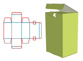 双插盒,锁扣,暗扣/平扣,飞机盒,上下对插管式盒,彩盒,卡纸瓦楞纸坑纸盒