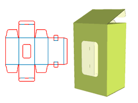 双插盒,锁扣,暗扣/平扣,开窗,飞机盒,上下对插管式盒,彩盒,卡纸瓦楞纸坑纸盒