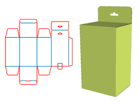 双插盒,锁扣,暗扣/平扣,吊口,飞机盒,挂钩,上下对插管式盒,彩盒,卡纸瓦楞纸坑纸盒
