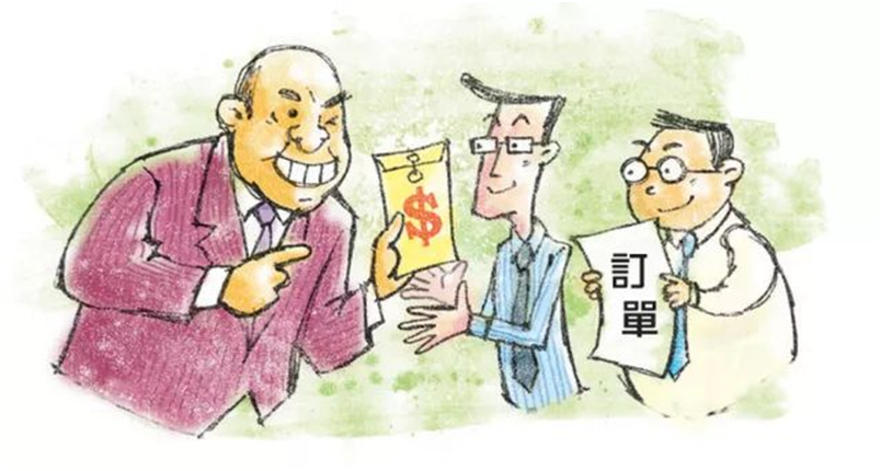 包装业务机器人,助你快速实现互联网+,应对业务碎片化时代!