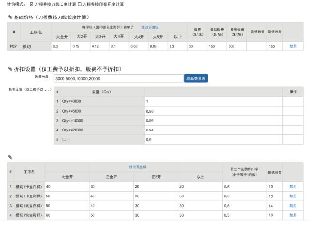 包装业务机器人 | 安装并自定义你的接单专家