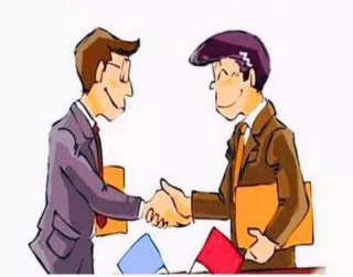 包装业务机器人 | 灵活的报价系统，价格尽在您掌握！